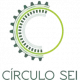 CIRCULO SEI