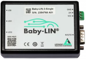 Baby-LIN-3-Single-1