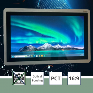 FALCON CF 21-CN pagina (1)