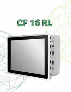 CF 16 RL