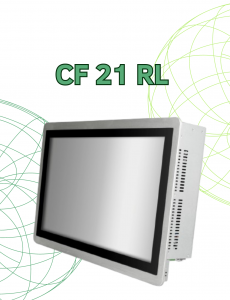 CF 21 RL (1)