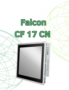 Falcon 17 CN