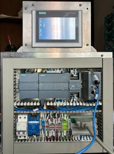 Rack-1200-Siemens