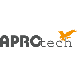 Aprotech