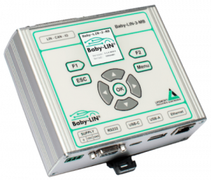 Baby-LIN-3-MB