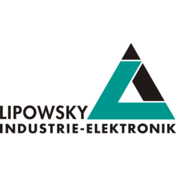 lipowsky_transparent_sqr