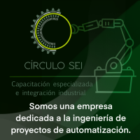 Foto 31-10-23, 1 45 43 p.m.